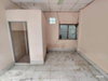 listing thumbnail image 38