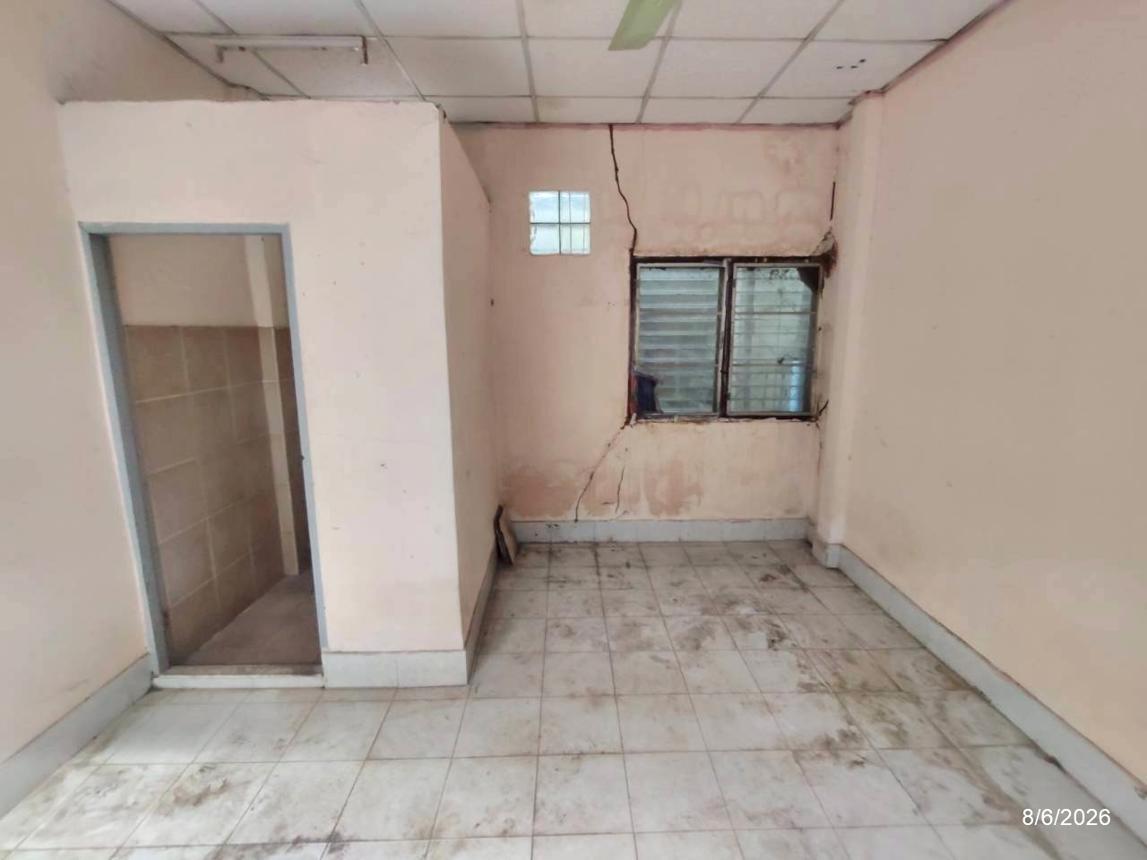 picture HOME 57.4 Sq.w. Muang Udon Thani Udon Thani for 4.4M - 39/47