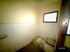 listing thumbnail image 31