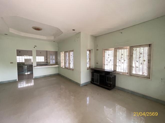 รูป บ้านเดี่ยว 4860 ตร.วา เมืองกาญจนบุรี กาญจนบุรี 9.8M - รูปที่ 7/45