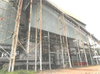 listing thumbnail image 41