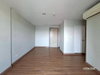 listing thumbnail image 29