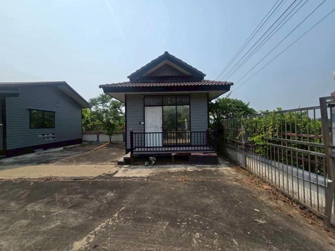 picture HOME 200 Sq.w. Tak Fa Nakhon Sawan for 2M - 20/47