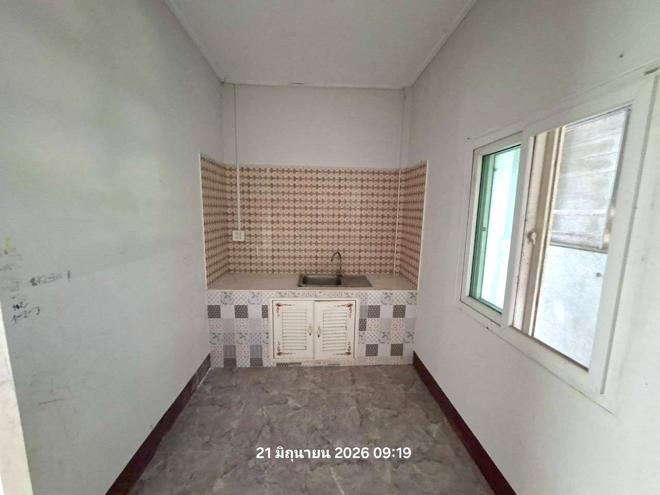 picture HOME 30.5 Sq.w. Sri Maha Pho Prachinburi for 1.2M - 12/27