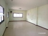 listing thumbnail image 28
