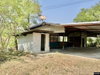 listing thumbnail image 45