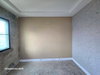 listing thumbnail image 44