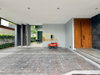 listing thumbnail image 43