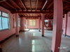 listing thumbnail image 22