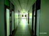 listing thumbnail image 34