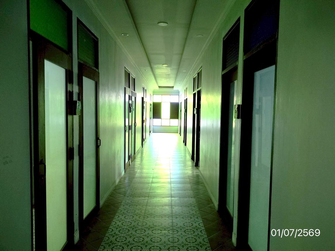 รูป อาคารพาณิชย์ 318.2 ตร.วา เมืองเชียงราย เชียงราย 21.7M - รูปที่ 35/49
