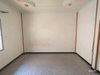 listing thumbnail image 24