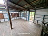 listing thumbnail image 8
