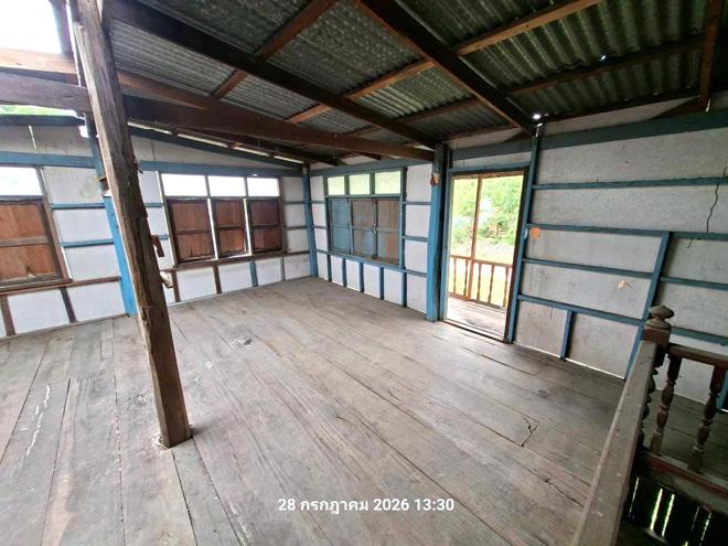 picture HOME 79 Sq.w. Khok Samrong Lopburi for 412,000 - 9/29