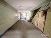 listing thumbnail image 28