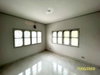 listing thumbnail image 24