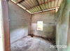 listing thumbnail image 38