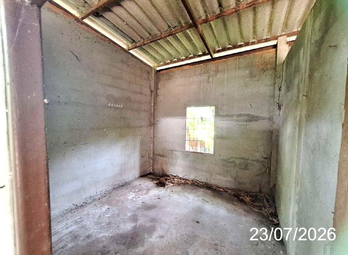 picture HOME 690 Sq.w. Muang Lampang Lamphang for 4.9M - 39/45
