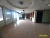 listing thumbnail image 30