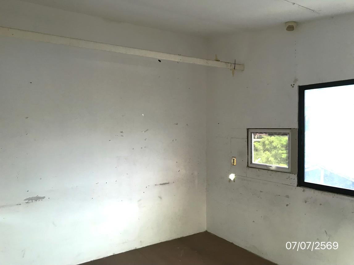 รูป บ้านเดี่ยว 115 ตร.วา สันทราย เชียงใหม่ 4.5M - รูปที่ 34/41