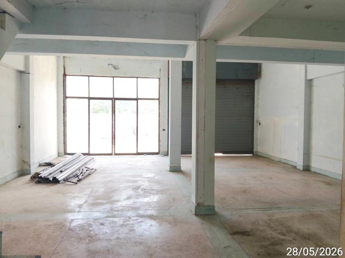 รูป บ้านเดี่ยว 53 ตร.วา เมืองนครราชสีมา นครราชสีมา 1.5M - รูปที่ 17/29