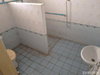 listing thumbnail image 34