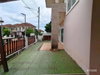 listing thumbnail image 40