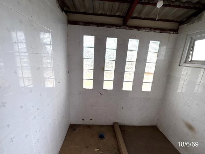 picture HOME 26 Sq.w. Muang Buri Ram Buri Ram for 1.3M - 10/27