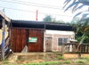 listing thumbnail image 17