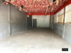 listing thumbnail image 16