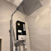 listing thumbnail image 14
