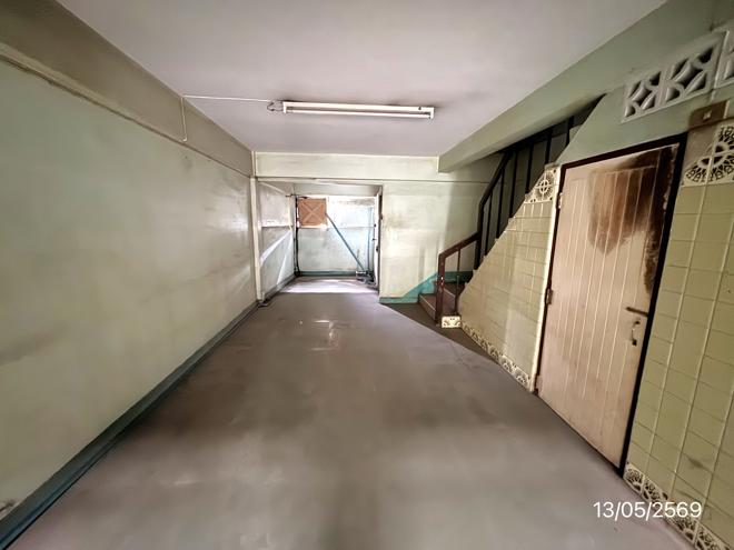 picture SHOP HOUSE 29.6 Sq.w. Muang Samut Sakhon Samut Sakhon for 2.7M - 6/51