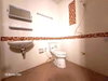 listing thumbnail image 28