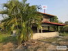 listing thumbnail image 46