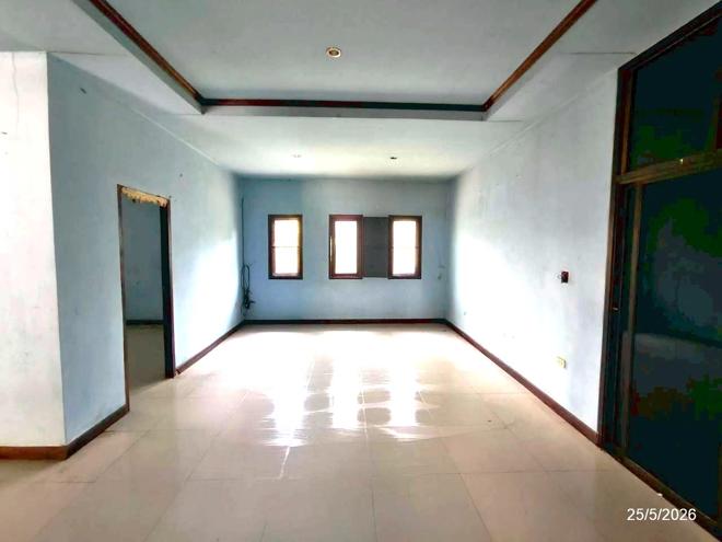 picture HOME 17362 Sq.w. Prachak Silapakom Udon Thani for 12.8M - 6/53