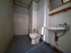listing thumbnail image 30