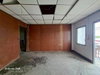listing thumbnail image 54
