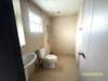 listing thumbnail image 33