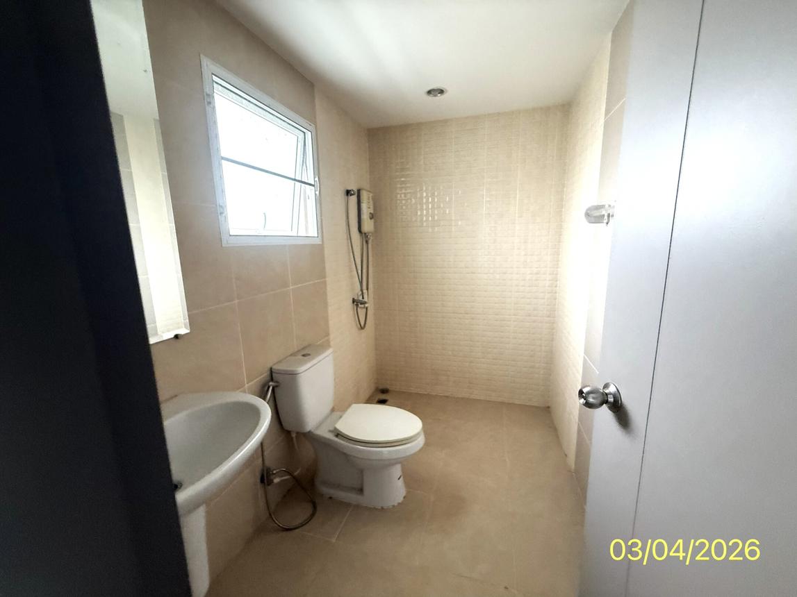 picture TOWN HOUSE 21.3 Sq.w. Bang Bua Thong Nonthaburi for 3.3M - 34/41