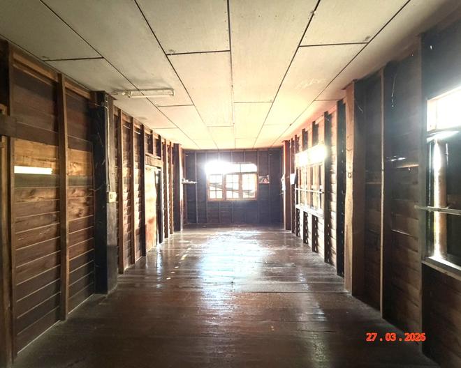 picture HOME 398 Sq.w. Nong Hin Loei for 2.5M - 16/47