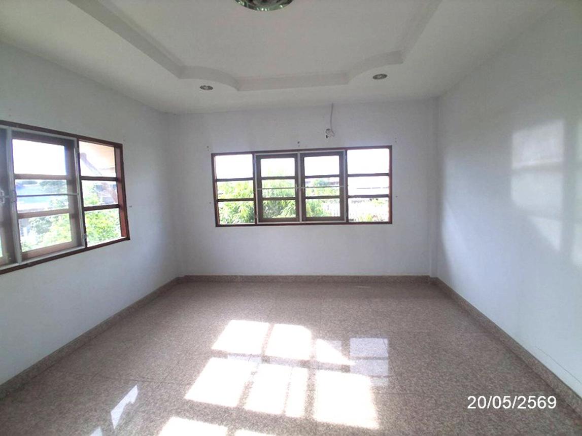 picture HOME 163 Sq.w. Kaset Wisai Roi Et for 3.5M - 24/39