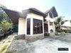listing thumbnail image 34