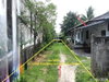 listing thumbnail image 32