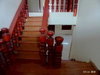 listing thumbnail image 33