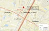 listing thumbnail image 23