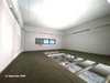 listing thumbnail image 34