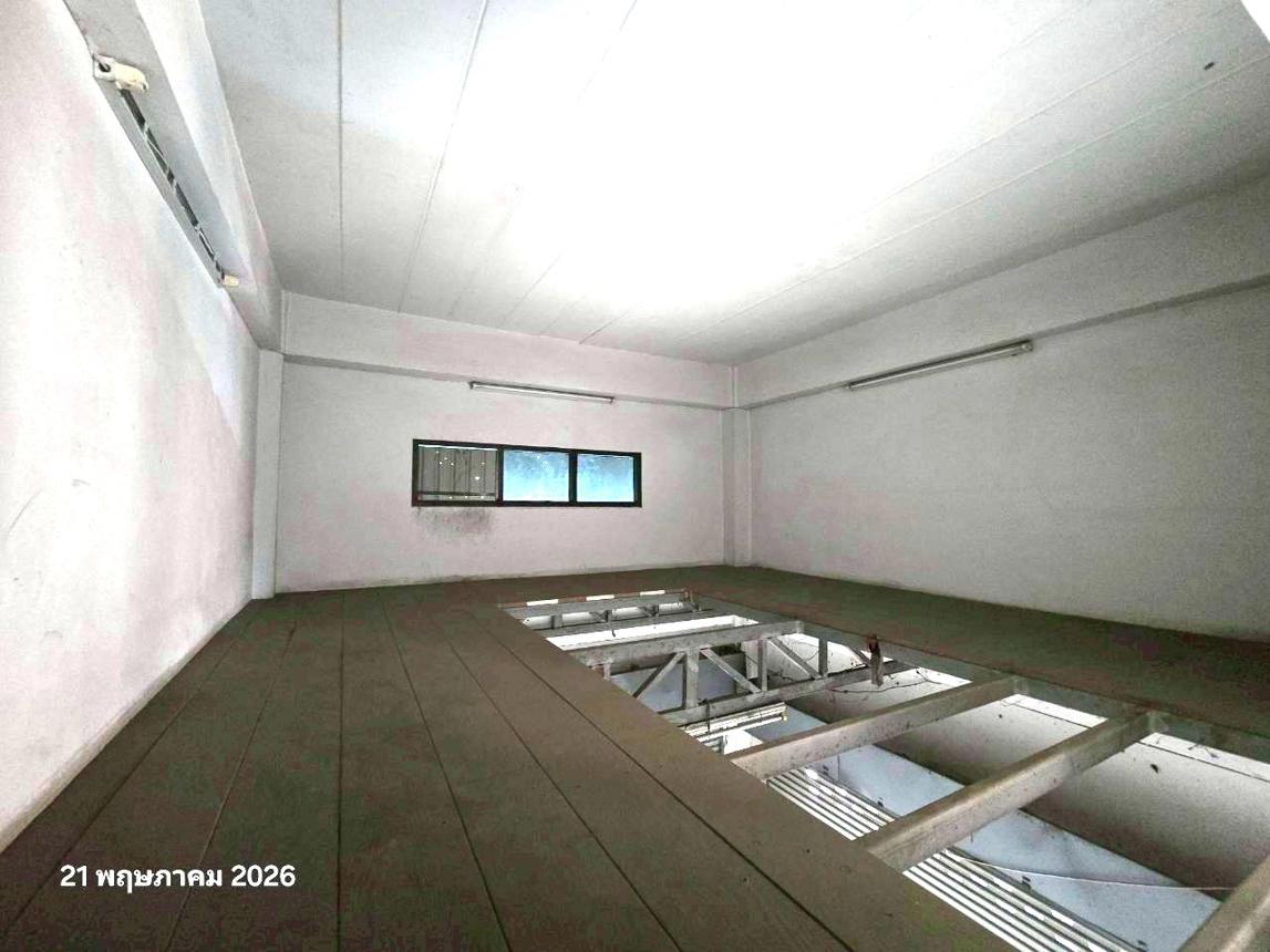 รูป อาคารพาณิชย์ 40.9 ตร.วา เมืองพิษณุโลก พิษณุโลก 5.6M - รูปที่ 35/53