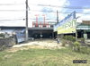 listing thumbnail image 21