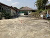 listing thumbnail image 18