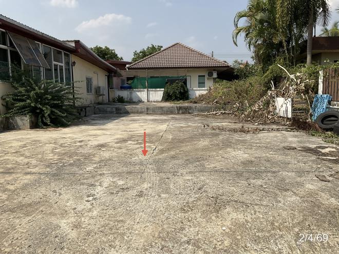 picture HOME 100 Sq.w. Muang Khon Kaen Khon Kaen for 2.4M - 19/41